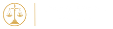 Altınkum & Bektaş